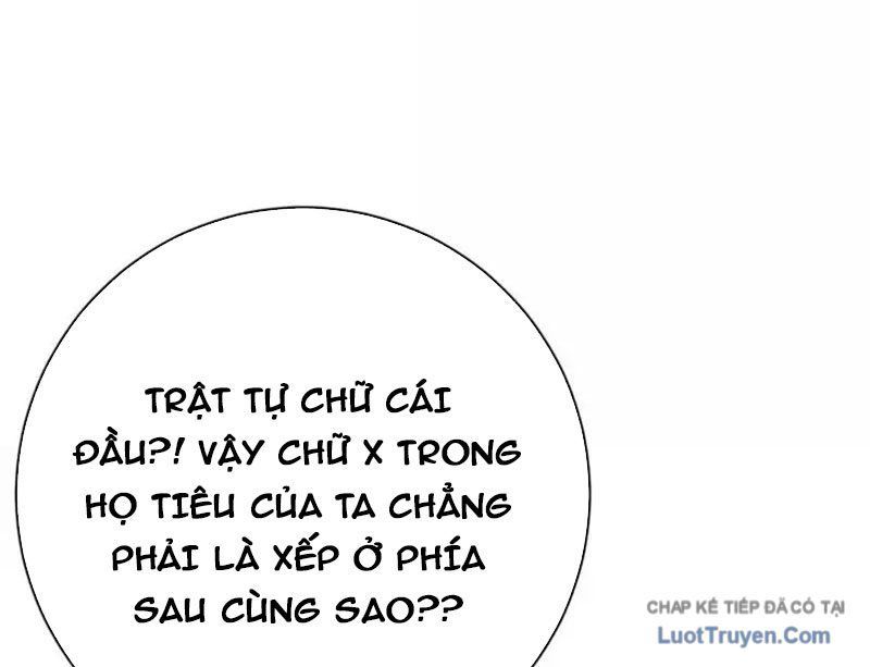 Trang 7 - Trùng Sinh Ta Có Được Hệ Thống Không Cấp