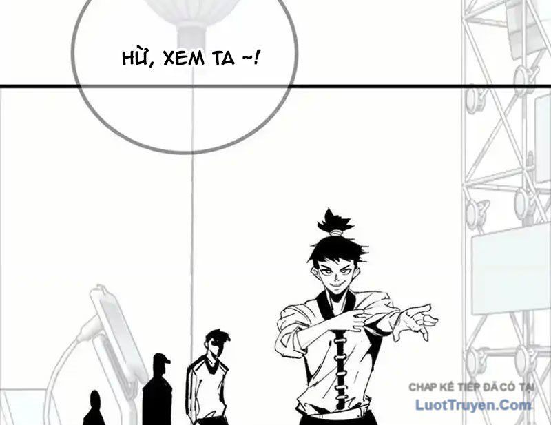 Trang 61 - Trùng Sinh Ta Có Được Hệ Thống Không Cấp