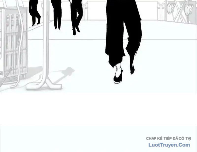 Trang 62 - Trùng Sinh Ta Có Được Hệ Thống Không Cấp