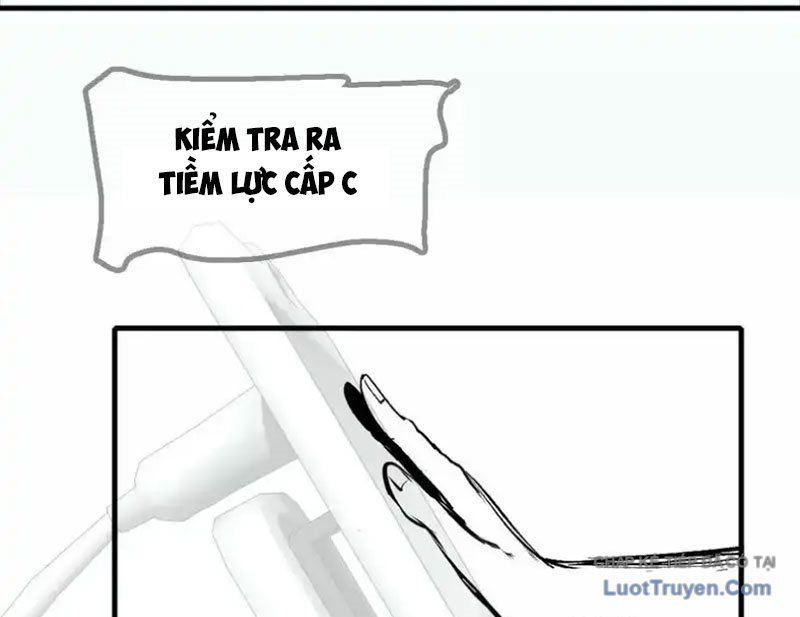Trang 63 - Trùng Sinh Ta Có Được Hệ Thống Không Cấp