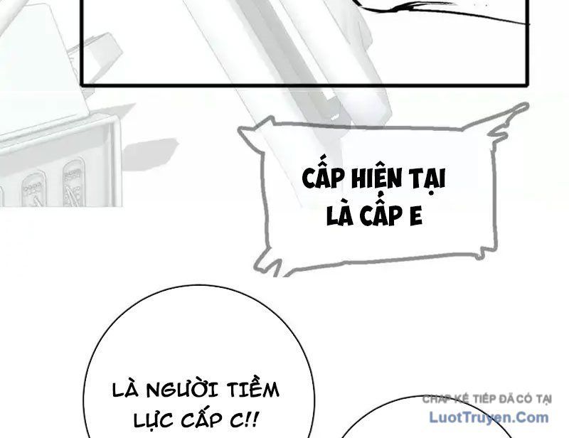 Trang 64 - Trùng Sinh Ta Có Được Hệ Thống Không Cấp