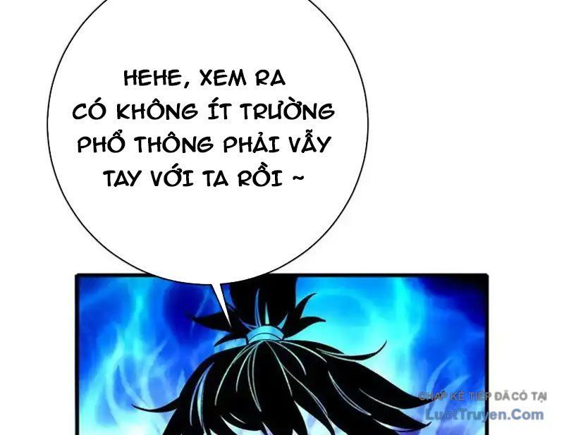 Trang 66 - Trùng Sinh Ta Có Được Hệ Thống Không Cấp