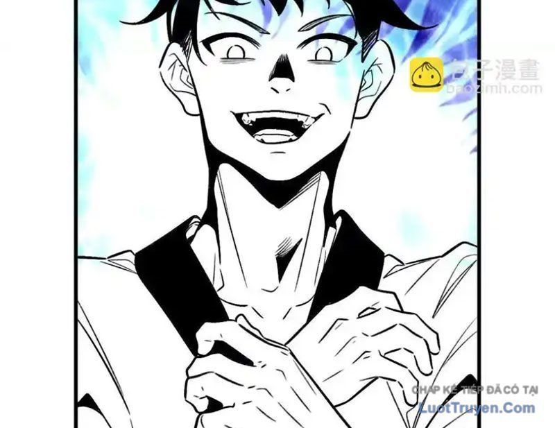 Trang 67 - Trùng Sinh Ta Có Được Hệ Thống Không Cấp