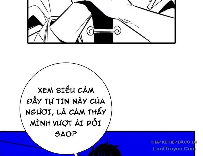 Trang 68 - Trùng Sinh Ta Có Được Hệ Thống Không Cấp