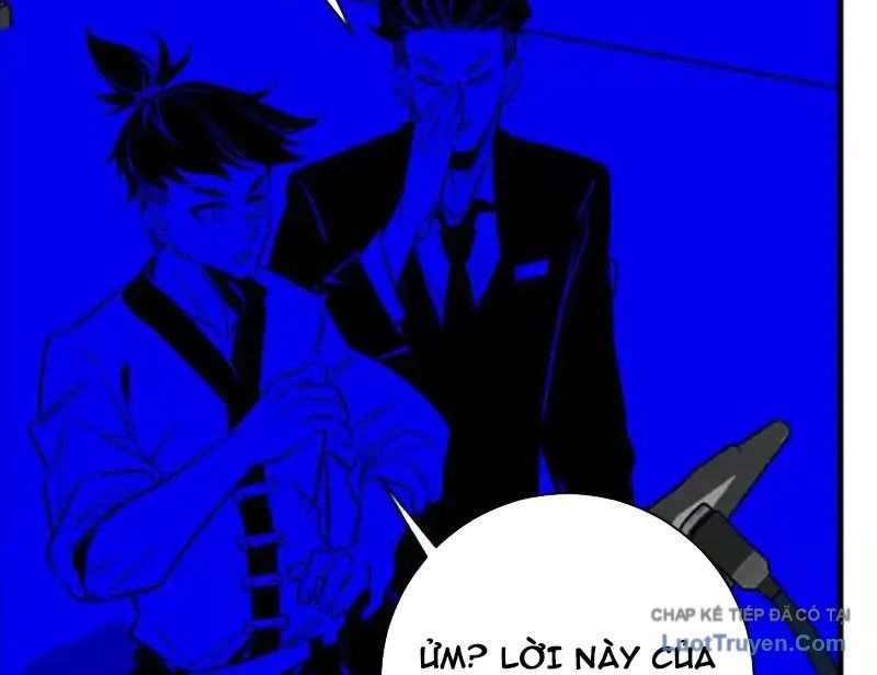 Trang 69 - Trùng Sinh Ta Có Được Hệ Thống Không Cấp