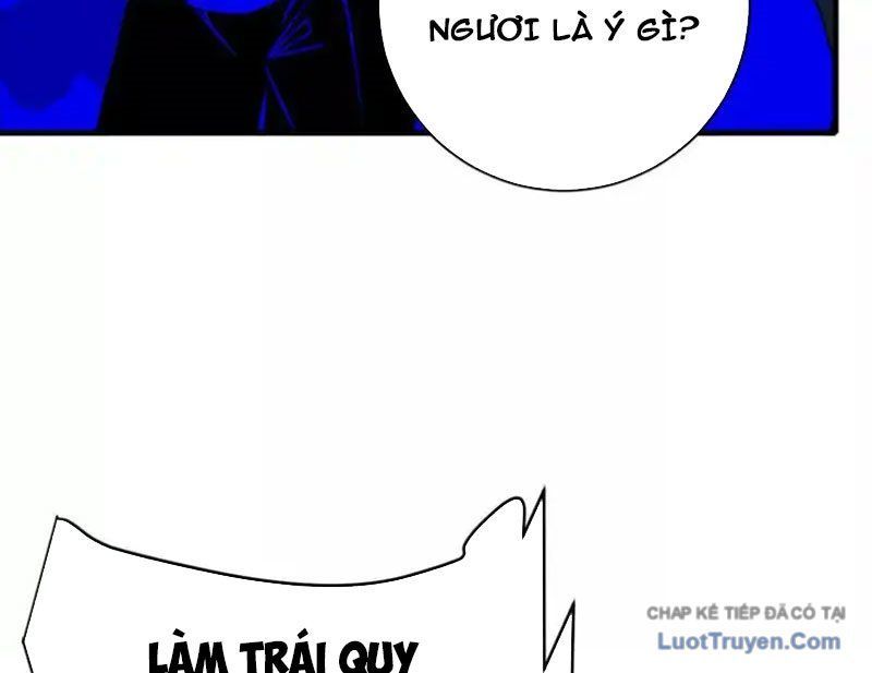 Trang 70 - Trùng Sinh Ta Có Được Hệ Thống Không Cấp