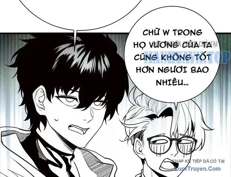 Trang 8 - Trùng Sinh Ta Có Được Hệ Thống Không Cấp