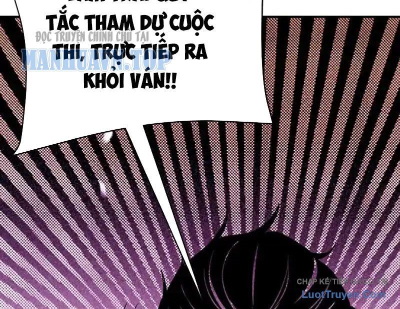 Trang 71 - Trùng Sinh Ta Có Được Hệ Thống Không Cấp