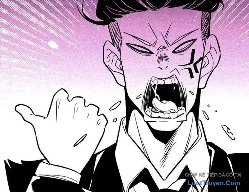Trang 72 - Trùng Sinh Ta Có Được Hệ Thống Không Cấp