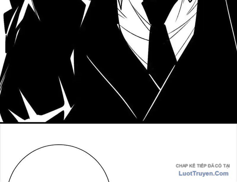 Trang 73 - Trùng Sinh Ta Có Được Hệ Thống Không Cấp