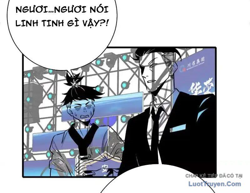 Trang 74 - Trùng Sinh Ta Có Được Hệ Thống Không Cấp