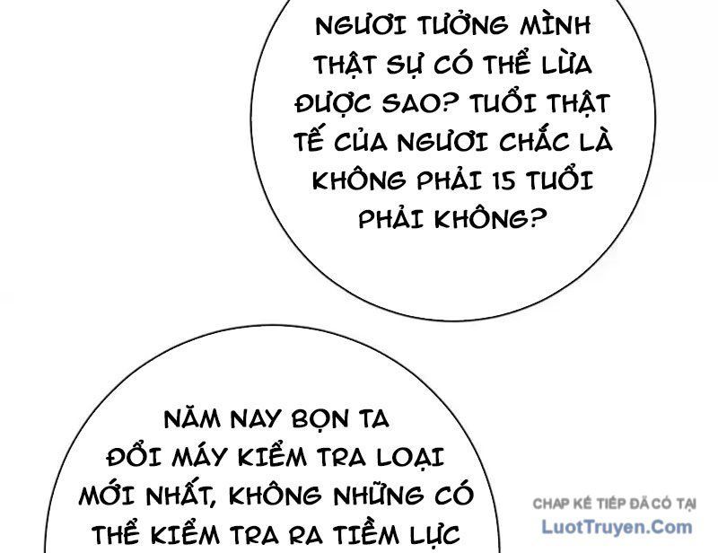 Trang 75 - Trùng Sinh Ta Có Được Hệ Thống Không Cấp