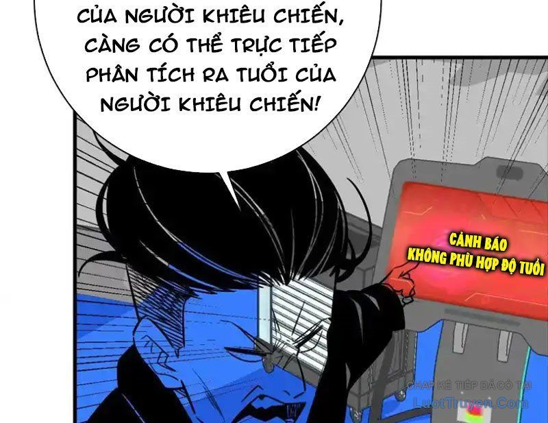 Trang 76 - Trùng Sinh Ta Có Được Hệ Thống Không Cấp