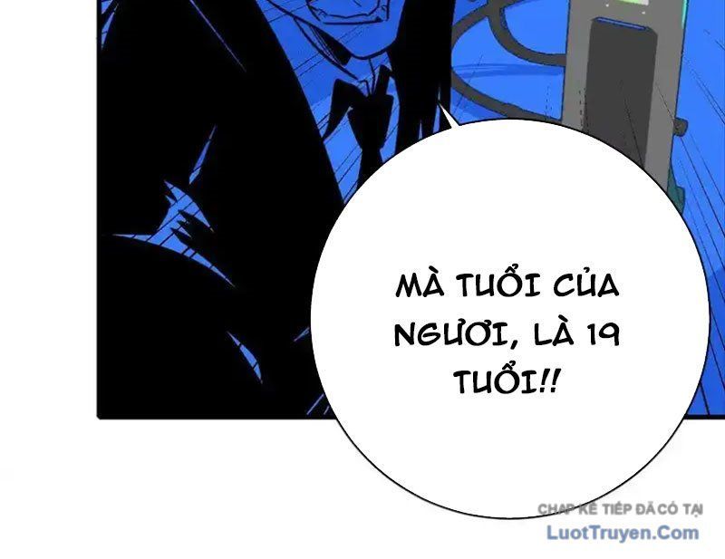 Trang 77 - Trùng Sinh Ta Có Được Hệ Thống Không Cấp