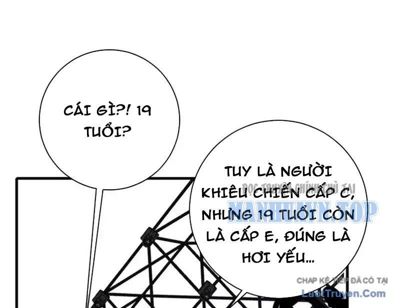 Trang 78 - Trùng Sinh Ta Có Được Hệ Thống Không Cấp