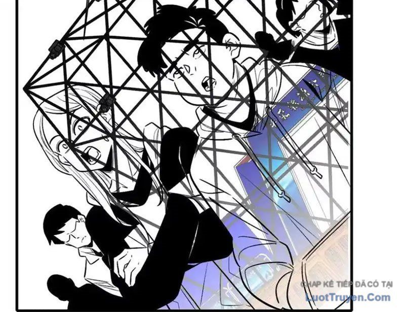 Trang 79 - Trùng Sinh Ta Có Được Hệ Thống Không Cấp