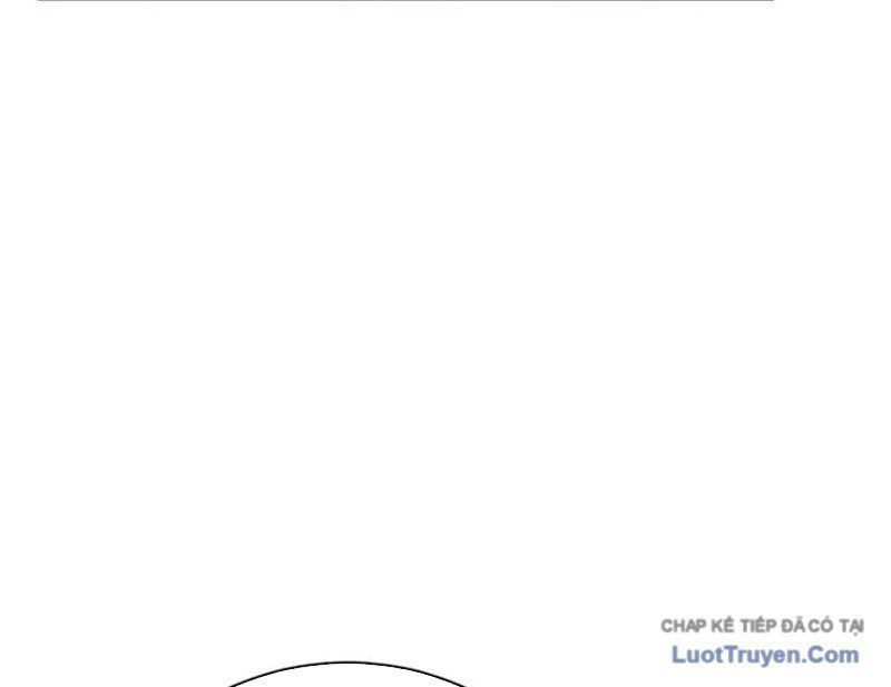 Trang 80 - Trùng Sinh Ta Có Được Hệ Thống Không Cấp