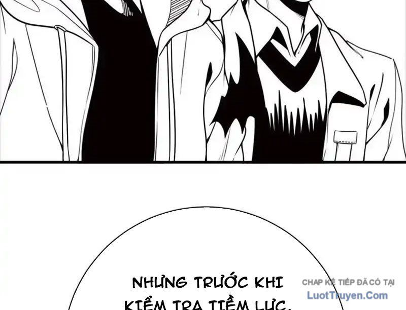 Trang 9 - Trùng Sinh Ta Có Được Hệ Thống Không Cấp