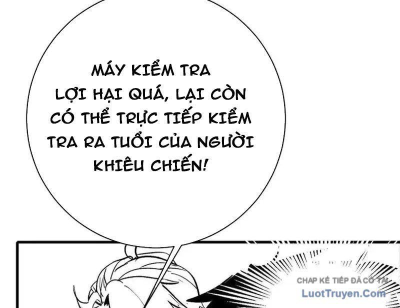 Trang 81 - Trùng Sinh Ta Có Được Hệ Thống Không Cấp