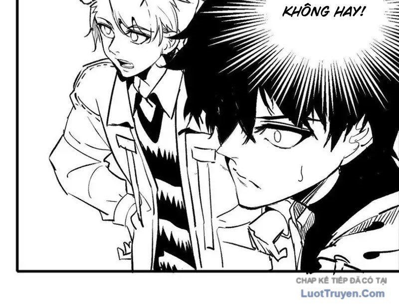 Trang 82 - Trùng Sinh Ta Có Được Hệ Thống Không Cấp