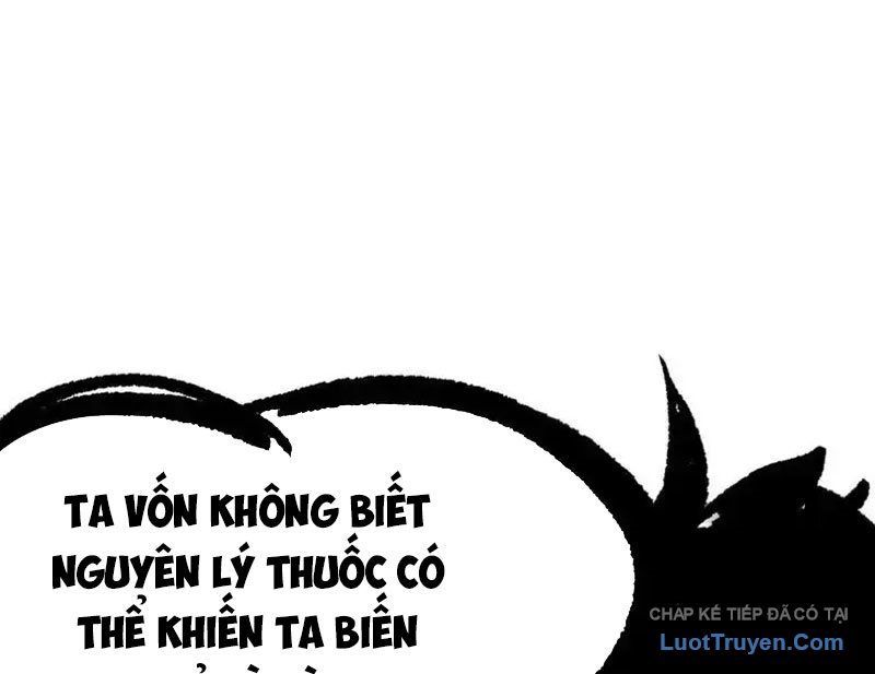 Trang 83 - Trùng Sinh Ta Có Được Hệ Thống Không Cấp