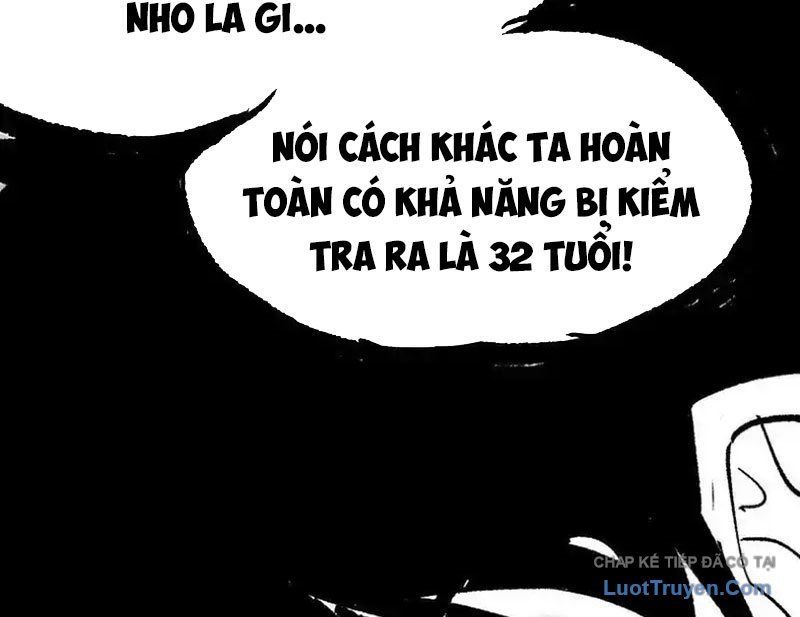 Trang 84 - Trùng Sinh Ta Có Được Hệ Thống Không Cấp