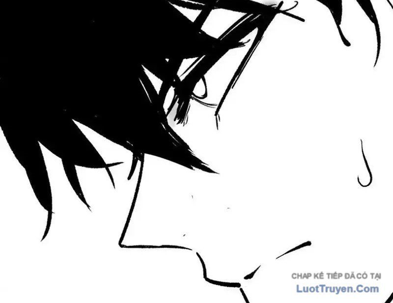 Trang 85 - Trùng Sinh Ta Có Được Hệ Thống Không Cấp