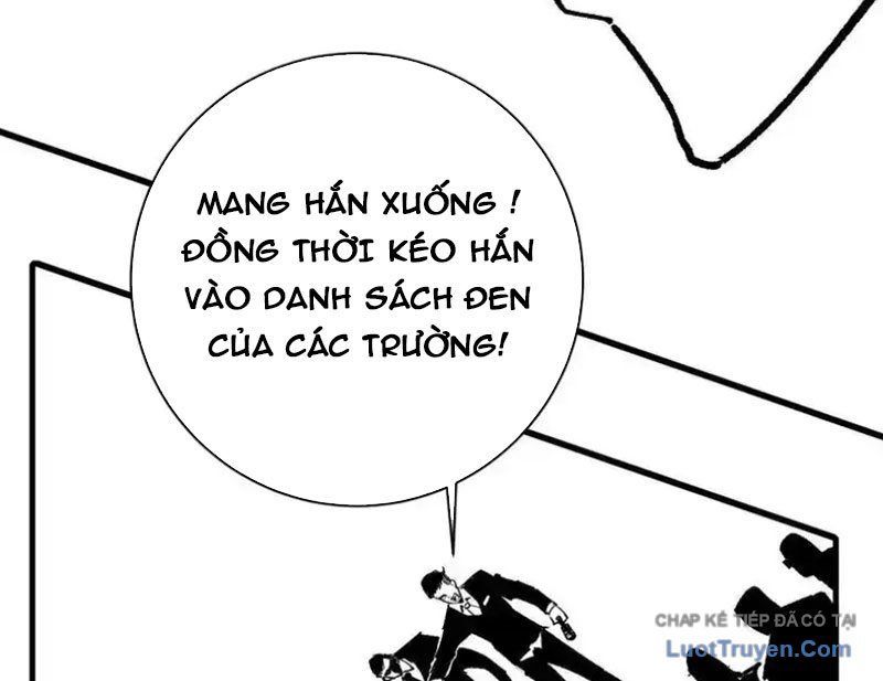 Trang 86 - Trùng Sinh Ta Có Được Hệ Thống Không Cấp