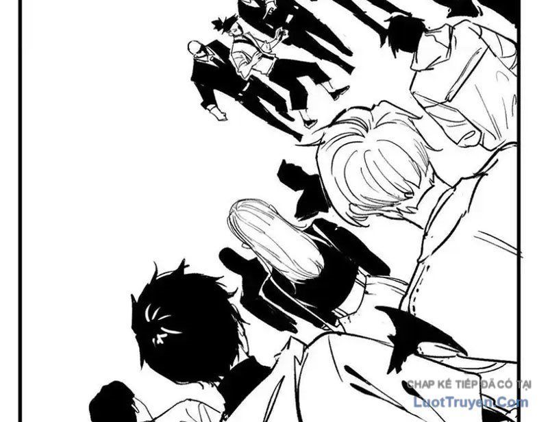 Trang 87 - Trùng Sinh Ta Có Được Hệ Thống Không Cấp