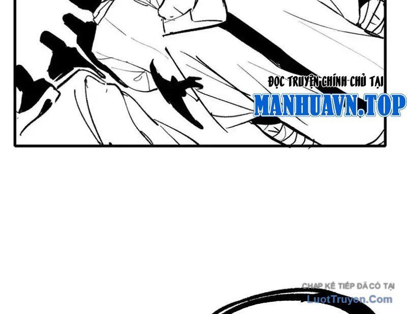 Trang 88 - Trùng Sinh Ta Có Được Hệ Thống Không Cấp