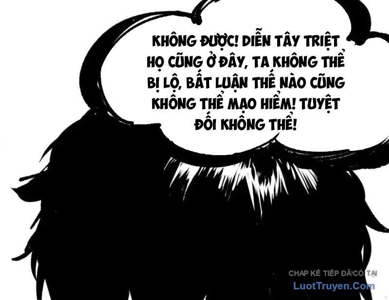 Trang 89 - Trùng Sinh Ta Có Được Hệ Thống Không Cấp