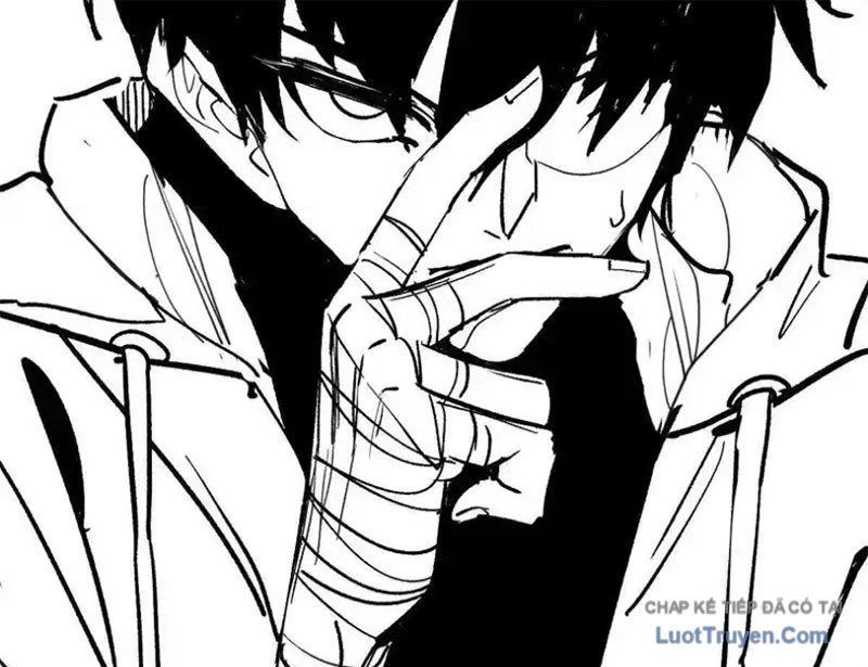 Trang 90 - Trùng Sinh Ta Có Được Hệ Thống Không Cấp