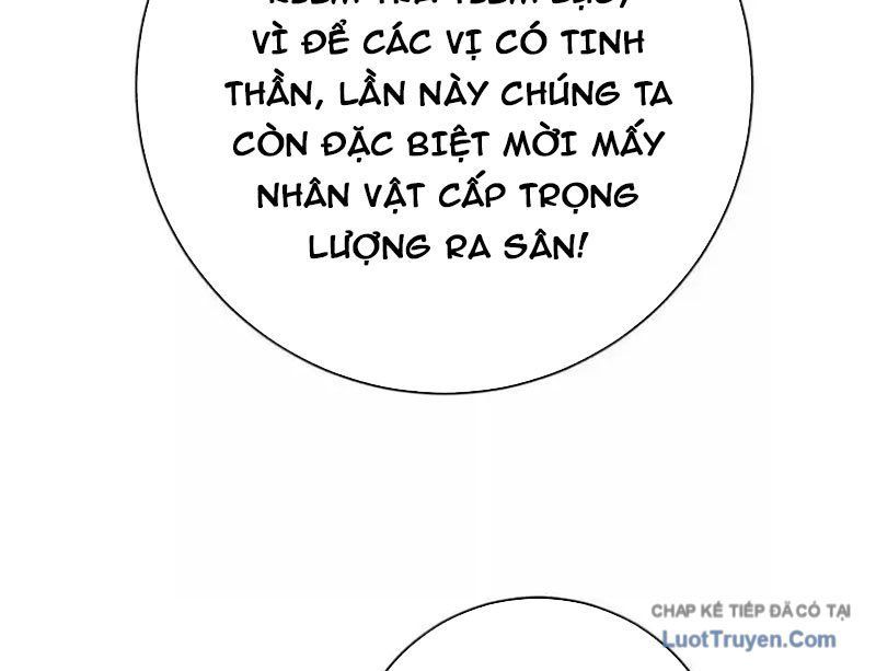 Trang 10 - Trùng Sinh Ta Có Được Hệ Thống Không Cấp