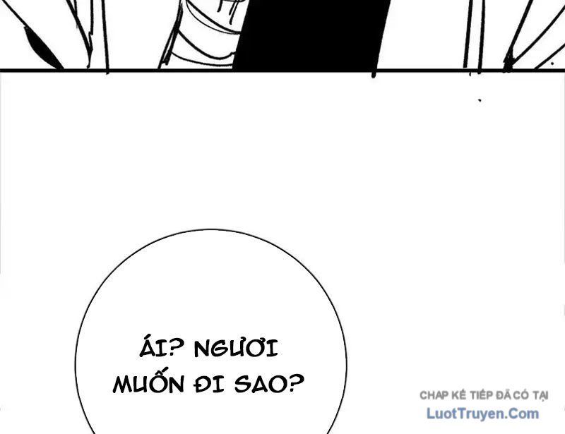 Trang 91 - Trùng Sinh Ta Có Được Hệ Thống Không Cấp