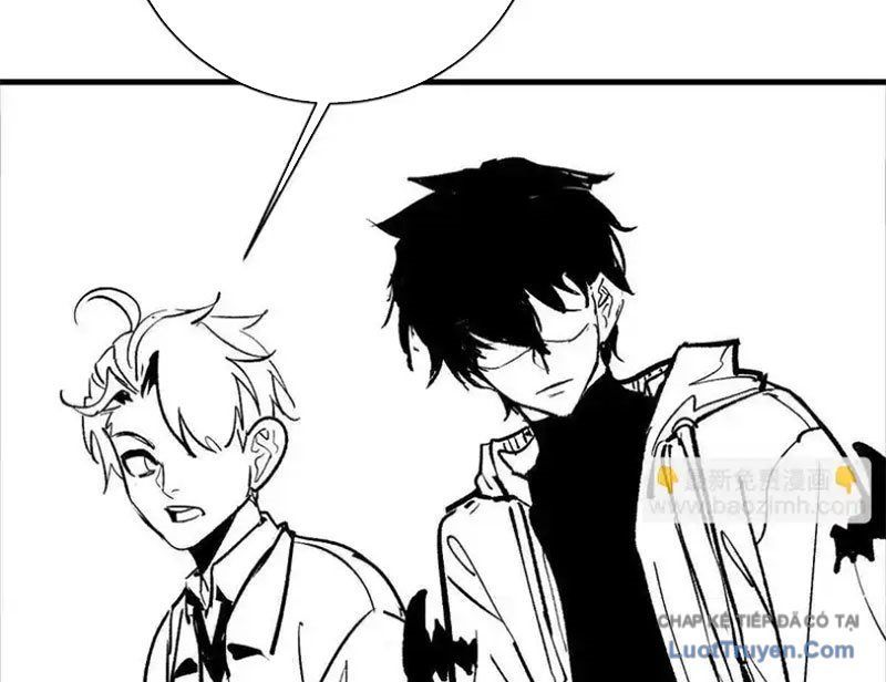 Trang 92 - Trùng Sinh Ta Có Được Hệ Thống Không Cấp