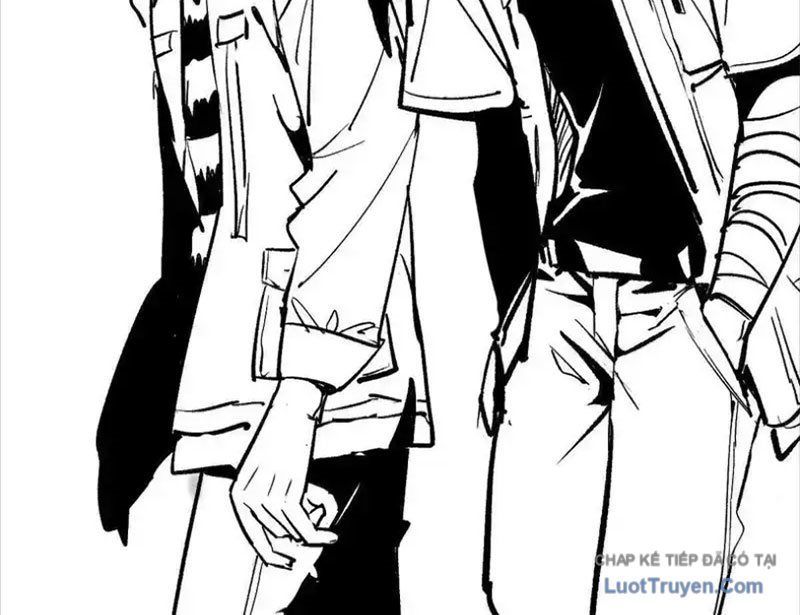 Trang 93 - Trùng Sinh Ta Có Được Hệ Thống Không Cấp