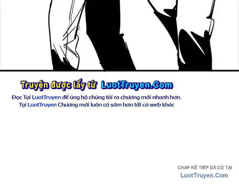 Trang 94 - Trùng Sinh Ta Có Được Hệ Thống Không Cấp