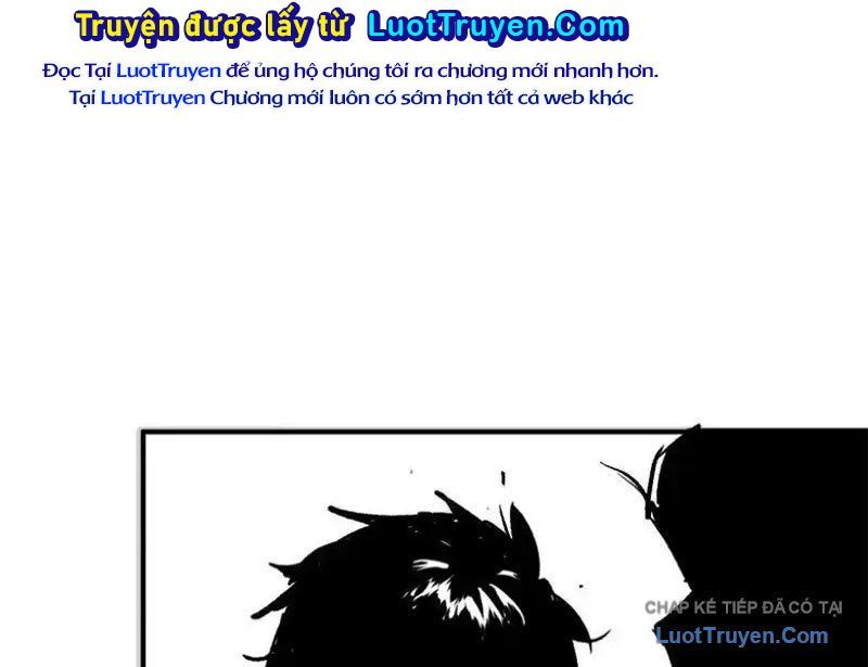 Trang 95 - Trùng Sinh Ta Có Được Hệ Thống Không Cấp