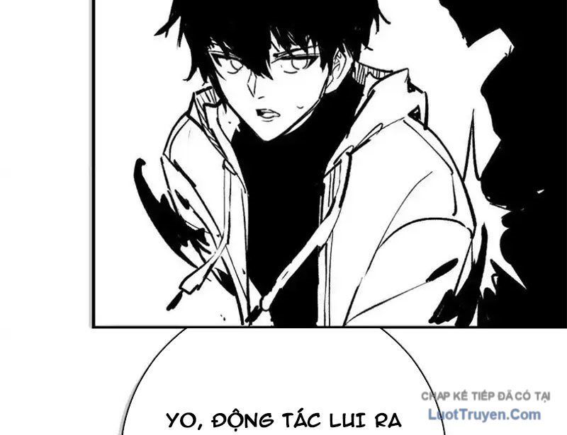 Trang 96 - Trùng Sinh Ta Có Được Hệ Thống Không Cấp