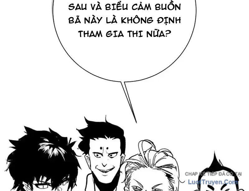 Trang 97 - Trùng Sinh Ta Có Được Hệ Thống Không Cấp