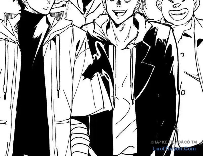 Trang 98 - Trùng Sinh Ta Có Được Hệ Thống Không Cấp