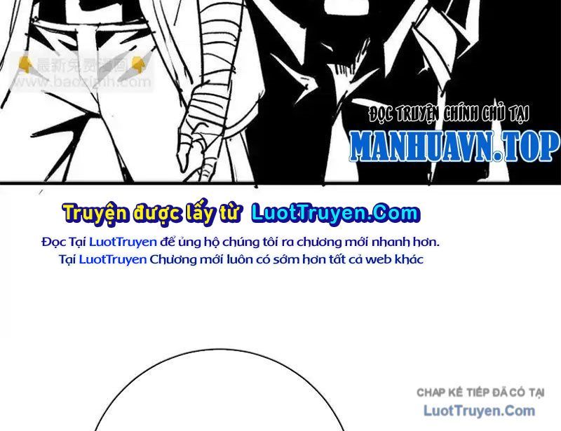 Trang 99 - Trùng Sinh Ta Có Được Hệ Thống Không Cấp