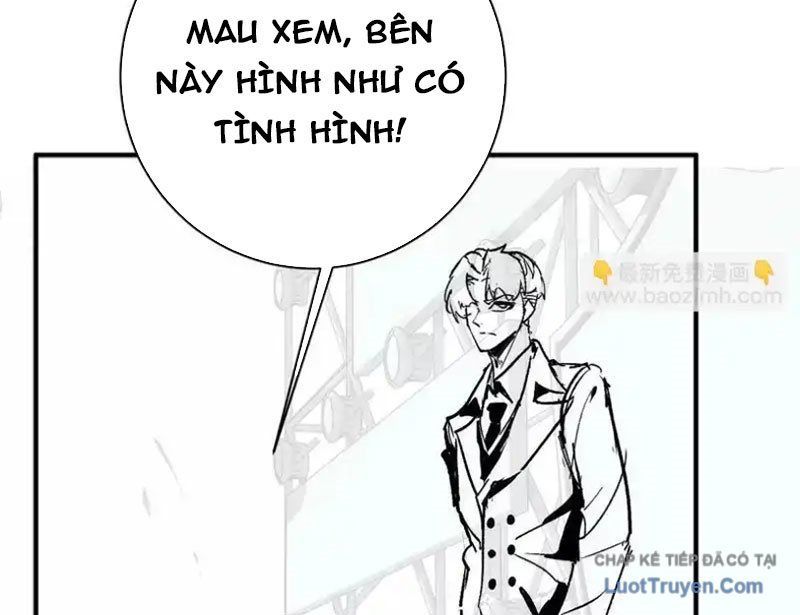 Trang 100 - Trùng Sinh Ta Có Được Hệ Thống Không Cấp