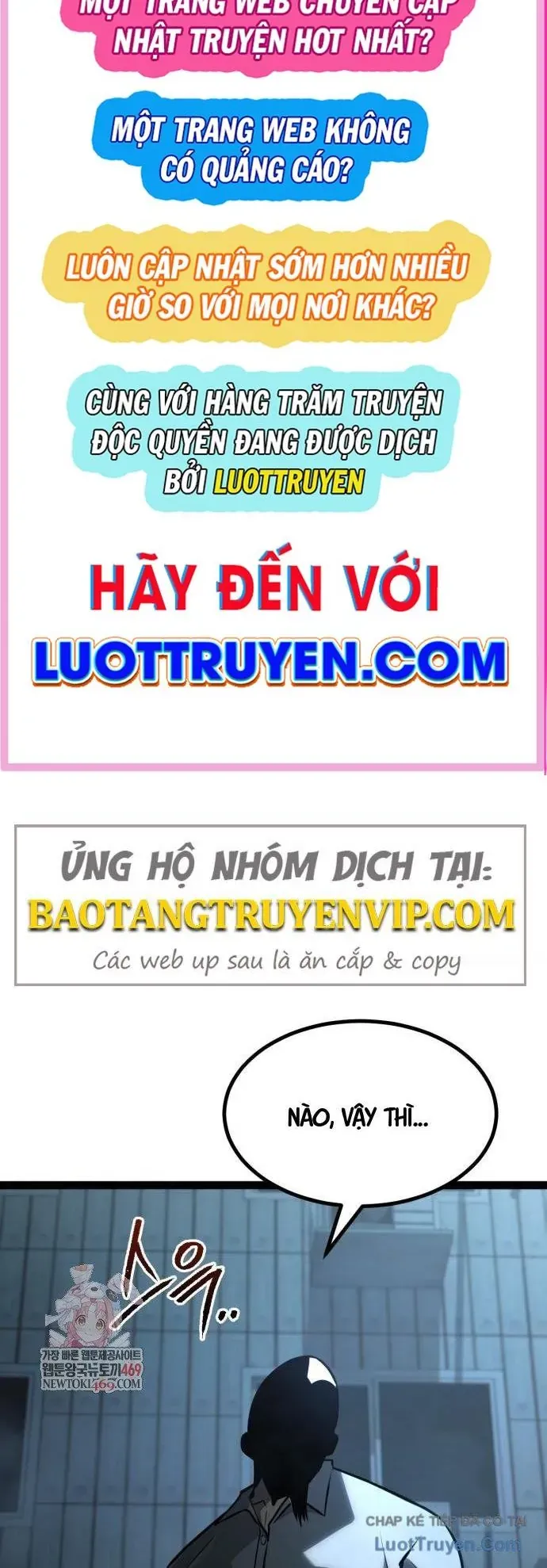 Goblin Level 999 Chap 27 - Next Chap 26