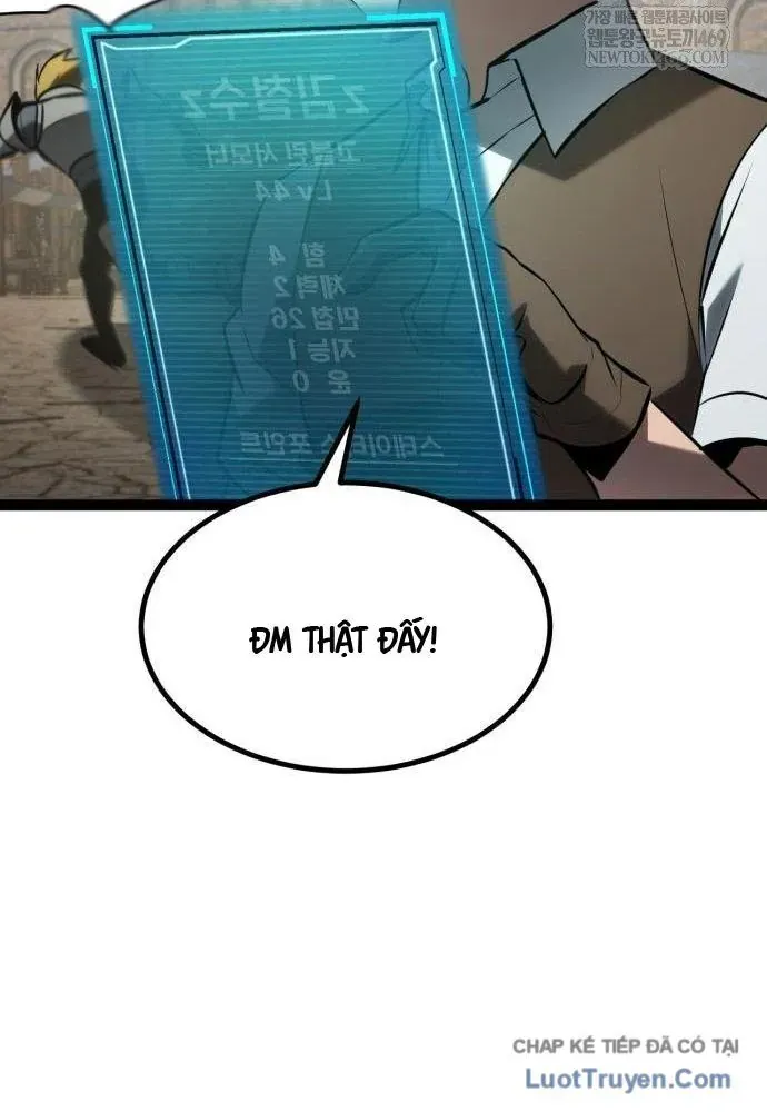 Goblin Level 999 Chap 27 - Next Chap 26