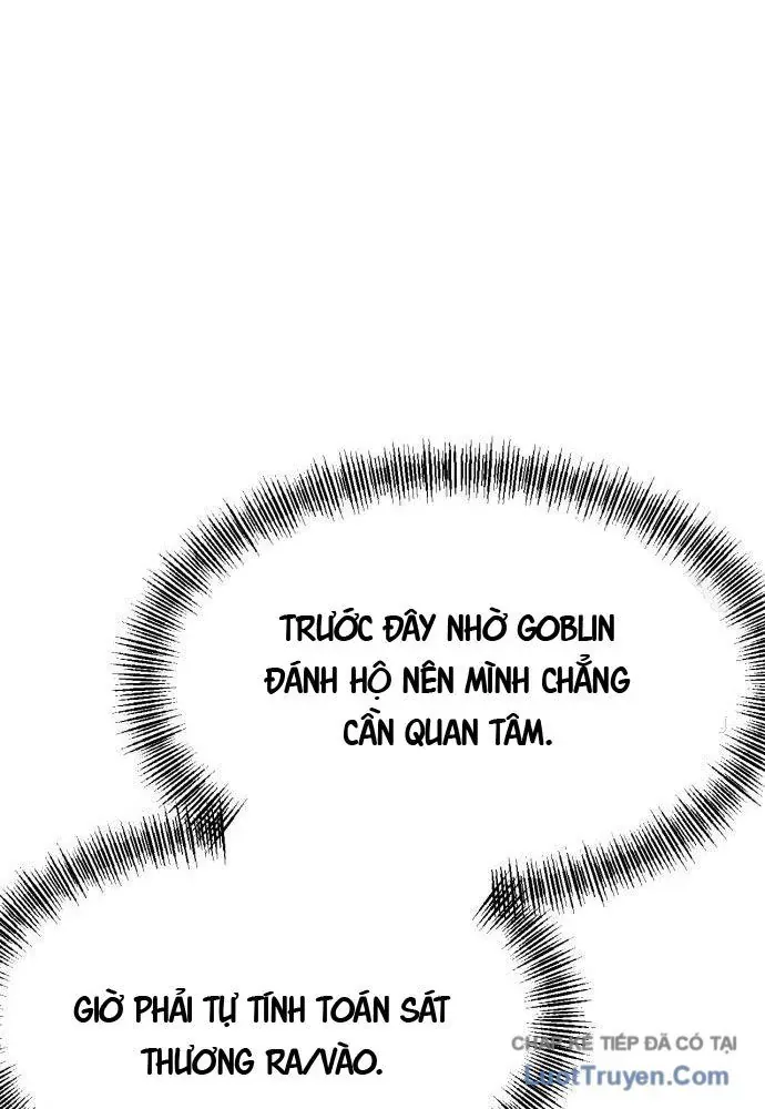 Goblin Level 999 Chap 27 - Next Chap 26