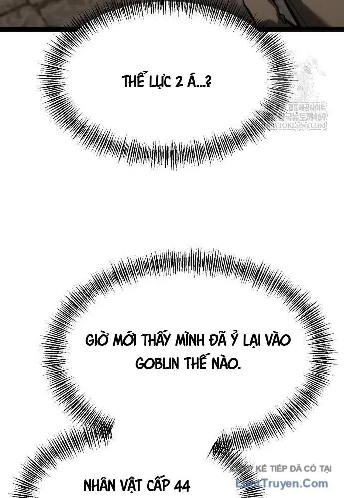 Goblin Level 999 Chap 27 - Next Chap 26