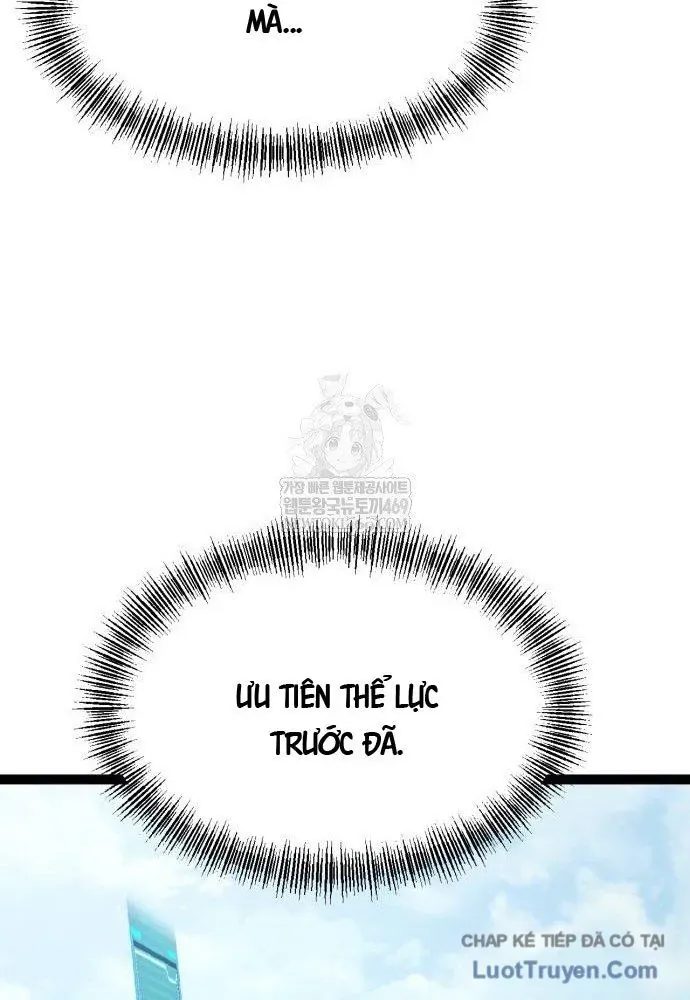 Goblin Level 999 Chap 27 - Next Chap 26