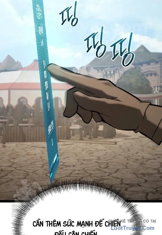 Goblin Level 999 Chap 27 - Next Chap 26