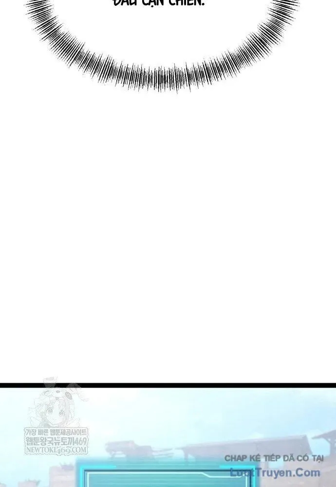 Goblin Level 999 Chap 27 - Next Chap 26